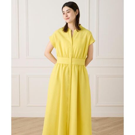 [^ԁF7152121816]fUC@@@@@@@@@@@@@@@@@@@@@@@@@@@@@@@@@@@@@@@@@@@@@@@@@@@@@@@@@@@@@VGbgƃlbN̊JɍS炵VGbgĂ܂BEGXgɃMU[fBe[Ă̂ŁAڐオăX^CAbvʂ҂ł܂BfޗDꂽzEXgb`KfށBE􂢉Ey`R[g聡TvBei摜̏i̓TvłBۂ̏iƂ̓TCYFAfށAfUC̎dl኱ύXɂȂꍇ܂BJ[ɂẮA\Ȍۂ̏iɋ߂J[ŎBeȂĂ܂AƖ̊֌Wɂۂ̐iƂ͐FČꍇ܂B܂p\REX}[gtHȂǂ̊ɂA኱iƉ摜̃J[قȂꍇ܂BƉ摜̃J[قɂĂ͕ԕiRƂȂ܂̂ŁA\߂BTCY\L͂܂ŖڈƂȂ܂B