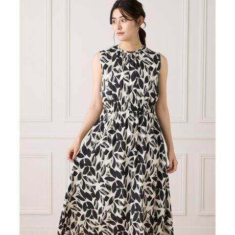 [^ԁF7152121815]fUC܂ɃMU[ꂽƂɂAgbvXɊۂ݂̂tH܂AbNX̂郏s[XɁBEGXg̃MU[fBe[XgXt[ȒSnƁA_炩ȑfނgpĂ邱Ƃɂ菗炵͋CɂȂAVGbgɃn^Ă̂|CgłBfރ|GXefV̐nINEDIWi̊􉽕vgBEnȂ Ey`R[gE|Pbg EEGXgSdlE􂢉TvBei摜̏i̓TvłBۂ̏iƂ̓TCYFAfށAfUC̎dl኱ύXɂȂꍇ܂BJ[ɂẮA\Ȍۂ̏iɋ߂J[ŎBeȂĂ܂AƖ̊֌Wɂۂ̐iƂ͐FČꍇ܂B܂p\REX}[gtHȂǂ̊ɂA኱iƉ摜̃J[قȂꍇ܂BƉ摜̃J[قɂĂ͕ԕiRƂȂ܂̂ŁA\߂BTCY\L͂܂ŖڈƂȂ܂B