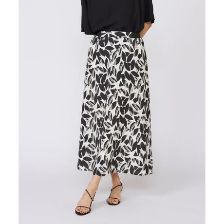 [^ԁF7152152827]fUCƂEGXgCɃqbvLtAVGbgŃGKgȃoẌꒅBEGXgS̃fUCŗSnǂATChɎ{ƂŃX^CAbvʂBꂢ߂JWA܂ŁAR[fBl[gł܂܂ȕ\y݂ACełBfރ|GXefV̐nINEDIWi̊􉽕vgBEnE|PbgEEGXgTChSdlE􂢉TvBei摜̏i̓TvłBۂ̏iƂ̓TCYFAfށAfUC̎dl኱ύXɂȂꍇ܂BJ[ɂẮA\Ȍۂ̏iɋ߂J[ŎBeȂĂ܂AƖ̊֌Wɂۂ̐iƂ͐FČꍇ܂B܂p\REX}[gtHȂǂ̊ɂA኱iƉ摜̃J[قȂꍇ܂BƉ摜̃J[قɂĂ͕ԕiRƂȂ܂̂ŁA\߂BTCY\L͂܂ŖڈƂȂ܂B