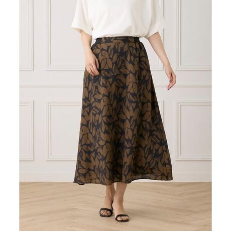 [^ԁF7152152027]fUCƂEGXgCɃqbvLtAVGbgŃGKgȃoẌꒅBEGXgS̃fUCŗSnǂATChɎ{ƂŃX^CAbvʂBꂢ߂JWA܂ŁAR[fBl[gł܂܂ȕ\y݂ACełBfރ|GXefV̐nINEDIWi̊􉽕vgBEnE|Pbg EEGXgTChSdlE􂢉TvBei摜̏i̓TvłBۂ̏iƂ̓TCYFAfށAfUC̎dl኱ύXɂȂꍇ܂BJ[ɂẮA\Ȍۂ̏iɋ߂J[ŎBeȂĂ܂AƖ̊֌Wɂۂ̐iƂ͐FČꍇ܂B܂p\REX}[gtHȂǂ̊ɂA኱iƉ摜̃J[قȂꍇ܂BƉ摜̃J[قɂĂ͕ԕiRƂȂ܂̂ŁA\߂BTCY\L͂܂ŖڈƂȂ܂B