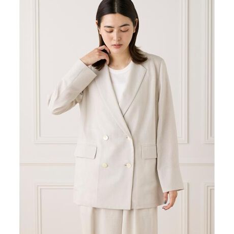 [^ԁF7150141950]fUCWPbg̓qbvɂ钷߂̒Ń_ȃoẌꒅBƊAƒp܂BpcX^Cɂ͂A{[̂XJ[g⃏s[XȂǂƂDłBV[ỸACeƂ̃ZbgAbvX^C߁Bfރl̃i`ƃbNX܂BE􂢉fނ̃pci:7150161950DTCY\L1iS^7j2iM^9j3iL^11jTvBei摜̏i̓TvłBۂ̏iƂ̓TCYFAfށAfUC̎dl኱ύXɂȂꍇ܂BJ[ɂẮA\Ȍۂ̏iɋ߂J[ŎBeȂĂ܂AƖ̊֌Wɂۂ̐iƂ͐FČꍇ܂B܂p\REX}[gtHȂǂ̊ɂA኱iƉ摜̃J[قȂꍇ܂BƉ摜̃J[قɂĂ͕ԕiRƂȂ܂̂ŁA\߂BTCY\L͂܂ŖڈƂȂ܂B