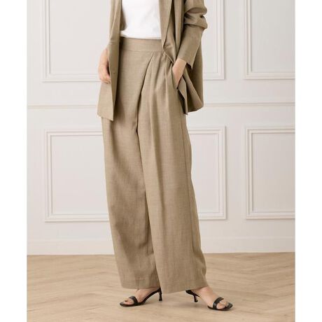 [^ԁF7150161950]fUCEGXǵAO̓xgƌ̓SdlŃfUCɗDAfC[ɒ񂹂悤SnɂACełBtg̃bvfUC[hvXBSdlɂȂEGXgŒSnQBEGXgʒu߂ɐݒ肵Ă̂ŁAX^CUPʂ܂BVvō킹̂I΂ȂIɂItɂ劈􂵂Ă܂Bfރl̃i`ƃbNX܂BEnE|PbgEEGXgSdlE􂢉fނ̃WPbgi:7150141950TvBei摜̏i̓TvłBۂ̏iƂ̓TCYFAfށAfUC̎dl኱ύXɂȂꍇ܂BJ[ɂẮA\Ȍۂ̏iɋ߂J[ŎBeȂĂ܂AƖ̊֌Wɂۂ̐iƂ͐FČꍇ܂B܂p\REX}[gtHȂǂ̊ɂA኱iƉ摜̃J[قȂꍇ܂BƉ摜̃J[قɂĂ͕ԕiRƂȂ܂̂ŁA\߂BTCY\L͂܂ŖڈƂȂ܂B