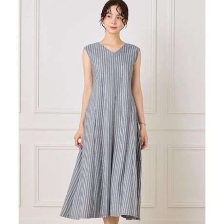 [^ԁF7152192002]fUCɂՂƓꂽtACiȃm[X[us[XBg̓XbLƂVGbgō̂肩tA[Ă̂ŃqbvCCɂȂ܂BZ^[ɐ؂ւ邱ƂŃ^ẽCX^CAbvʂ҂ł܂BJbg\[fނŒSnǂA򊴂̂fނłꂢDGs[XłBf46GƂ󏭂ȃnCQ[W̕҂݋@gčxő@ׂȓVɎdグfނgpĂ܂BꂽXgCvATƂSn悢pƂȂ₩͂łBEnȂEt@Xi[ȂE􂢉TvBei摜̏i̓TvłBۂ̏iƂ̓TCYFAfށAfUC̎dl኱ύXɂȂꍇ܂BJ[ɂẮA\Ȍۂ̏iɋ߂J[ŎBeȂĂ܂AƖ̊֌Wɂۂ̐iƂ͐FČꍇ܂B܂p\REX}[gtHȂǂ̊ɂA኱iƉ摜̃J[قȂꍇ܂BƉ摜̃J[قɂĂ͕ԕiRƂȂ܂̂ŁA\߂BTCY\L͂܂ŖڈƂȂ܂B