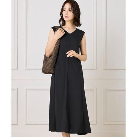 [^ԁF7152192003]fUCɂՂƓꂽtACiȃm[X[usBg̓XbLƂVGbgō̂肩tA[Ă̂ŃqbvCCɂȂ܂BZ^[ɐ؂ւ邱ƂŃ^ẽCX^CAbvʂ҂ł܂BJbg\[fނŒSnǂA򊴂̂fނłꂢDGs[XłBfޑfނ̕\ʂ͖ȎAʂ̓|GXe悤ɕ҂݂Ăꂽ40^-v[eBOVgpĂ܂BRbg̃i`ȕ͋C͂̂܂܂ɁA͋zɗDĂAUVJbgEՔMEsOh~Eh~̋@\fނłBEnȂEt@Xi[ȂE􂢉TvBei摜̏i̓TvłBۂ̏iƂ̓TCYFAfށAfUC̎dl኱ύXɂȂꍇ܂BJ[ɂẮA\Ȍۂ̏iɋ߂J[ŎBeȂĂ܂AƖ̊֌Wɂۂ̐iƂ͐FČꍇ܂B܂p\REX}[gtHȂǂ̊ɂA኱iƉ摜̃J[قȂꍇ܂BƉ摜̃J[قɂĂ͕ԕiRƂȂ܂̂ŁA\߂BTCY\L͂܂ŖڈƂȂ܂B