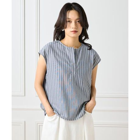 [^ԁF7152190032]fUCꂽXgCvATƂSn悢pƂȂ₩̂fނgpAƂ̂uEXBRN[VGbgł܂̗ǂ1ŗlɂȂgbvXłBqbv肪B钅ƁAlbN̊J܂ŋCɂȂ炸AȂƂɖ{ɏd󂷂1Bf46GƂ󏭂ȃnCQ[W̕҂݋@gčxő@ׂȓVɎdグfނgpĂ܂BꂽXgCvATƂSn悢pƂȂ₩͂łBE􂢉TvBei摜̏i̓TvłBۂ̏iƂ̓TCYFAfށAfUC̎dl኱ύXɂȂꍇ܂BJ[ɂẮA\Ȍۂ̏iɋ߂J[ŎBeȂĂ܂AƖ̊֌Wɂۂ̐iƂ͐FČꍇ܂B܂p\REX}[gtHȂǂ̊ɂA኱iƉ摜̃J[قȂꍇ܂BƉ摜̃J[قɂĂ͕ԕiRƂȂ܂̂ŁA\߂BTCY\L͂܂ŖڈƂȂ܂B