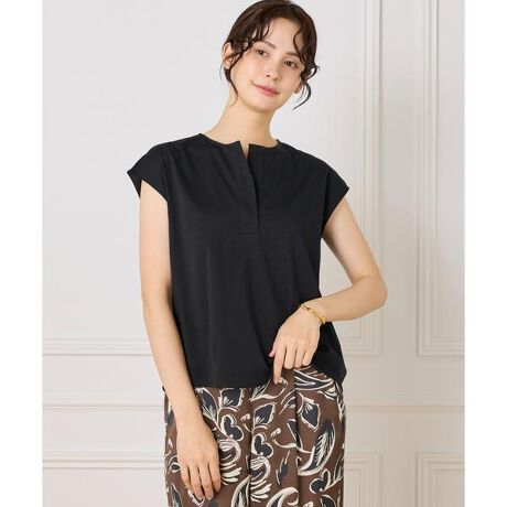 [^ԁF7152190833]fUCYŊ炩ȑfނł肵Ƃ̂uEXBRN[VGbgł܂̗ǂ1ŗlɂȂgbvXłBqbv肪B钅ƁAlbN̊J܂ŋCɂȂ炸AȂƂɖ{ɏd󂷂1łBfޑfނ̕\ʂ͖ȎAʂ̓|GXe悤ɕ҂݂Ăꂽ40^-v[eBOVgpĂ܂BRbg̃i`ȕ͋C͂̂܂܂ɁA͋zɗDĂAUVJbgEՔMEsOh~Eh~̋@\fނłBE􂢉TvBei摜̏i̓TvłBۂ̏iƂ̓TCYFAfށAfUC̎dl኱ύXɂȂꍇ܂BJ[ɂẮA\Ȍۂ̏iɋ߂J[ŎBeȂĂ܂AƖ̊֌Wɂۂ̐iƂ͐FČꍇ܂B܂p\REX}[gtHȂǂ̊ɂA኱iƉ摜̃J[قȂꍇ܂BƉ摜̃J[قɂĂ͕ԕiRƂȂ܂̂ŁA\߂BTCY\L͂܂ŖڈƂȂ܂B