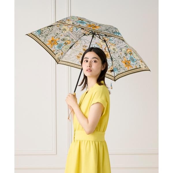 [}C]XvOXvOJpPsmanipurit/ClhiINEDj J[L3