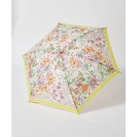 [^ԁF7152293601]st̐t̃^Cgʂt̉ԁXĂɉ萁lɕ~l߂܂BA}X }[KbgAAllAt[WAȂ12ނ`Ă܂B ɂ͏t̊т搂\lbgE΂Ă܂BUVHtJpJPɂȂ܂̂ŒʔNŎgp\łBsmanipuri^}jvtp̃Be[WXJ[tȂfUCi[̑f炵̐l֓`ƂzŗグXJ[tXg[AỸ`[t舵MADE IN JAPAÑuhBfނDɓOIɂAǂȊłvZꂽTCYŁANSnǂGgɒ悤V[Yd˂Ă܂B{łȂAtXCMXȂǁA[bp𒆐S15ŐlCW߂Ă܂BTvBei摜̏i̓TvłBۂ̏iƂ̓TCYFAfށAfUC̎dl኱ύXɂȂꍇ܂BJ[ɂẮA\Ȍۂ̏iɋ߂J[ŎBeȂĂ܂AƖ̊֌Wɂۂ̐iƂ͐FČꍇ܂B܂p\REX}[gtHȂǂ̊ɂA኱iƉ摜̃J[قȂꍇ܂BƉ摜̃J[قɂĂ͕ԕiRƂȂ܂̂ŁA\߂BTCY\L͂܂ŖڈƂȂ܂B