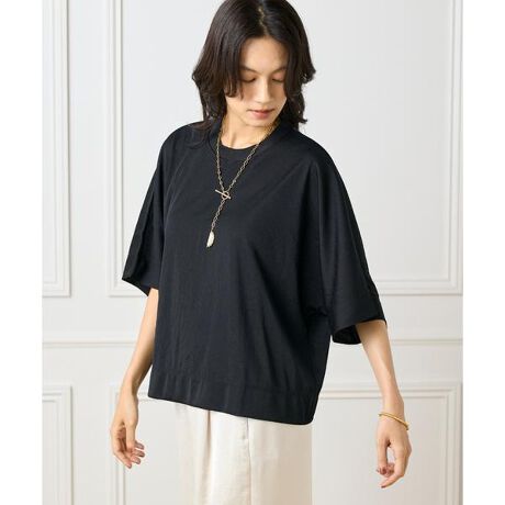 [^ԁF7152190036]fUC悢̂VA[I[o[TCYgbvXBN炵̂V[X[Jbg\[́AVA[ŏ_炩gRbgfނȂ̂ŁALт悭SnQłBI[o[TCYVGbgVA[̌yĂĂACełB炵l܂Cɐݒ肵lbNCƁApɑ̂̃CEɂgɂ܂Bf30fj[̃|GXegpgRbgfނłB܂ŁAD̃VtĤ悤ȓƕ\ɂȂĂ܂BW[Wfނ̂߁AD̃VtHƔׂėƃXgb`A܂@ׂŏiȐnƂȂĂ܂BE􂢉TvBei摜̏i̓TvłBۂ̏iƂ̓TCYFAfށAfUC̎dl኱ύXɂȂꍇ܂BJ[ɂẮA\Ȍۂ̏iɋ߂J[ŎBeȂĂ܂AƖ̊֌Wɂۂ̐iƂ͐FČꍇ܂B܂p\REX}[gtHȂǂ̊ɂA኱iƉ摜̃J[قȂꍇ܂BƉ摜̃J[قɂĂ͕ԕiRƂȂ܂̂ŁA\߂BTCY\L͂܂ŖڈƂȂ܂B