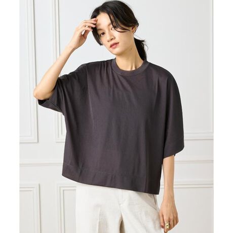 [^ԁF7152190836]fUC悢̂VA[I[o[TCYgbvXBN炵̂V[X[Jbg\[́AVA[ŏ_炩gRbgfނȂ̂ŁALт悭SnQłBI[o[TCYVGbgVA[̌yĂĂACełB炵l܂Cɐݒ肵lbNCƁApɑ̂̃CEɂgɂ܂Bf30fj[̃|GXegpgRbgfނłB܂ŁAD̃VtĤ悤ȓƕ\ɂȂĂ܂BW[Wfނ̂߁AD̃VtHƔׂėƃXgb`A܂@ׂŏiȐnƂȂĂ܂BE􂢉TvBei摜̏i̓TvłBۂ̏iƂ̓TCYFAfށAfUC̎dl኱ύXɂȂꍇ܂BJ[ɂẮA\Ȍۂ̏iɋ߂J[ŎBeȂĂ܂AƖ̊֌Wɂۂ̐iƂ͐FČꍇ܂B܂p\REX}[gtHȂǂ̊ɂA኱iƉ摜̃J[قȂꍇ܂BƉ摜̃J[قɂĂ͕ԕiRƂȂ܂̂ŁA\߂BTCY\L͂܂ŖڈƂȂ܂B