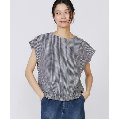 [^ԁF7152182039]fUCXgb`KfނgpAjAX̂闧̓IȃVGbg|Cg̃t`X[ugbvXB EGXg̓MU[Œ肳Ă̂ŁA^bNCȕł邾Ō܂̂悢oXɂȂ܂B̘rɂłfUCIBO㍷tĂAtg̓S{ƂŐgɓoĂ܂AobN̓qbv̉BVvȃfUC\BfޗDꂽzEXgb`KfށBQWAYXgb`@z@@􂢉\BE􂢉TvBei摜̏i̓TvłBۂ̏iƂ̓TCYFAfށAfUC̎dl኱ύXɂȂꍇ܂BJ[ɂẮA\Ȍۂ̏iɋ߂J[ŎBeȂĂ܂AƖ̊֌Wɂۂ̐iƂ͐FČꍇ܂B܂p\REX}[gtHȂǂ̊ɂA኱iƉ摜̃J[قȂꍇ܂BƉ摜̃J[قɂĂ͕ԕiRƂȂ܂̂ŁA\߂BTCY\L͂܂ŖڈƂȂ܂B