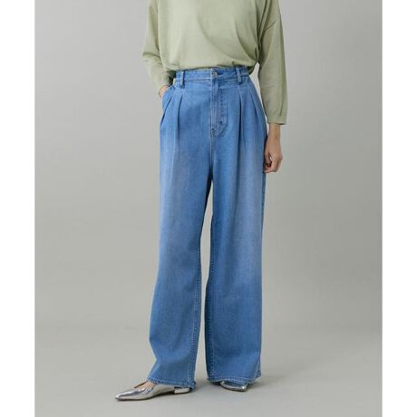 [^ԁF7153161621]fUCc[^bNfUC̃ChpcBXbV|PbĝfUCŁAfjƃgEU[̗ǂƂBꂢ߃X^CO܂1{łBsINEDIWiʒtCCł̓`mœWJĂLemongrassA̓fjŕʒB܂FITCĂA[N̕y邽߂Ƀqbv̒荞݂CĂ܂BɃXeb`J[ύXBH̓N[ŗɕύXĂAJWA͂AY߂ɂ킹₷dl֕ʒĂ܂Bfރfj炵tȃV{A{̃fjt@ubN[J[AJCñXgb`fjBoɃXu̒ZgpāAHɎRƃ_Ȃ芴oĂBRtH[gȃXgb`fނłȂfj{̌oNωHy߂x[VbNȑfނłBE􂢉[J[TCY\L05@2207@2309@2411@2513@26 sHealthy DENIM^wV[fjt[YiuȃvCXŔtHƐSn悢fފǋfjuhBlXȐF鎞𐶂A^tǑ@ׂȏɃGbZXBVvƃghZAȂ̃Xg[[ɊYA܂łG[ViȃfjWJĂ܂BTvBei摜̏i̓TvłBۂ̏iƂ̓TCYFAfށAfUC̎dl኱ύXɂȂꍇ܂BJ[ɂẮA\Ȍۂ̏iɋ߂J[ŎBeȂĂ܂AƖ̊֌Wɂۂ̐iƂ͐FČꍇ܂B܂p\REX}[gtHȂǂ̊ɂA኱iƉ摜̃J[قȂꍇ܂BƉ摜̃J[قɂĂ͕ԕiRƂȂ܂̂ŁA\߂BTCY\L͂܂ŖڈƂȂ܂B