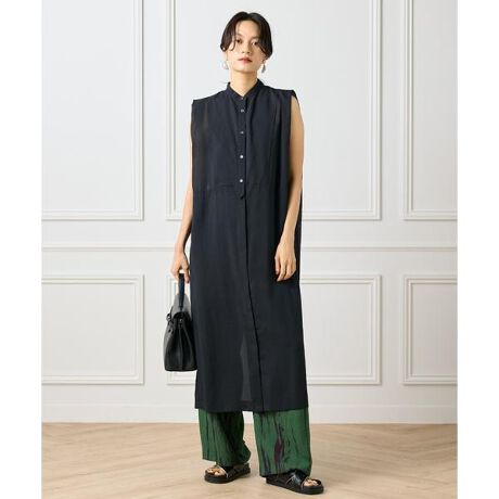 [^ԁF7152121025]fUCA[ɐ[^bN̊𐶂݁Aƒp邾ł܂ɂȂ܂BACVGbgɂȂĂ܂ wʂ̃{^t^uŃtBbg𒲐ł܂Bs[XƂĂ͂AOJăŴ悤ɉHD̂߁B{^𗯂߂ăMXpcƍ킹ȂǁA܂܂ȒȂy݂܂Bp^[ɂȂ肪ȉẴX^COɊ􂵂ĂACełBfރXp|GXegpVR^b`̃u[hfނłBƓ̓ƁAnłȂnƃRV̂镗łB̂悤Ȓe͐邽ߔnŌyʂȂvŁAהԎ̎ɂ銊炩ȔG򊴂̂ڂfނłBE􂢉E|PbgEy`R[gtTvBei摜̏i̓TvłBۂ̏iƂ̓TCYFAfށAfUC̎dl኱ύXɂȂꍇ܂BJ[ɂẮA\Ȍۂ̏iɋ߂J[ŎBeȂĂ܂AƖ̊֌Wɂۂ̐iƂ͐FČꍇ܂B܂p\REX}[gtHȂǂ̊ɂA኱iƉ摜̃J[قȂꍇ܂BƉ摜̃J[قɂĂ͕ԕiRƂȂ܂̂ŁA\߂BTCY\L͂܂ŖڈƂȂ܂B