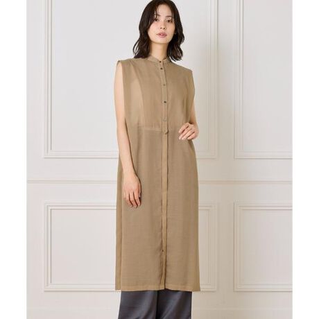 [^ԁF7152121025]fUCA[ɐ[^bN̊𐶂݁Aƒp邾ł܂ɂȂ܂BACVGbgɂȂĂ܂ wʂ̃{^t^uŃtBbg𒲐ł܂Bs[XƂĂ͂AOJăŴ悤ɉHD̂߁B{^𗯂߂ăMXpcƍ킹ȂǁA܂܂ȒȂy݂܂Bp^[ɂȂ肪ȉẴX^COɊ􂵂ĂACełBfރXp|GXegpVR^b`̃u[hfނłBƓ̓ƁAnłȂnƃRV̂镗łB̂悤Ȓe͐邽ߔnŌyʂȂvŁAהԎ̎ɂ銊炩ȔG򊴂̂ڂfނłBE􂢉E|PbgEy`R[gtTvBei摜̏i̓TvłBۂ̏iƂ̓TCYFAfށAfUC̎dl኱ύXɂȂꍇ܂BJ[ɂẮA\Ȍۂ̏iɋ߂J[ŎBeȂĂ܂AƖ̊֌Wɂۂ̐iƂ͐FČꍇ܂B܂p\REX}[gtHȂǂ̊ɂA኱iƉ摜̃J[قȂꍇ܂BƉ摜̃J[قɂĂ͕ԕiRƂȂ܂̂ŁA\߂BTCY\L͂܂ŖڈƂȂ܂B