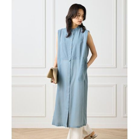 [^ԁF7152121025]fUCA[ɐ[^bN̊𐶂݁Aƒp邾ł܂ɂȂ܂BACVGbgɂȂĂ܂ wʂ̃{^t^uŃtBbg𒲐ł܂Bs[XƂĂ͂AOJăŴ悤ɉHD̂߁B{^𗯂߂ăMXpcƍ킹ȂǁA܂܂ȒȂy݂܂Bp^[ɂȂ肪ȉẴX^COɊ􂵂ĂACełBfރXp|GXegpVR^b`̃u[hfނłBƓ̓ƁAnłȂnƃRV̂镗łB̂悤Ȓe͐邽ߔnŌyʂȂvŁAהԎ̎ɂ銊炩ȔG򊴂̂ڂfނłBE􂢉E|PbgEy`R[gtTvBei摜̏i̓TvłBۂ̏iƂ̓TCYFAfށAfUC̎dl኱ύXɂȂꍇ܂BJ[ɂẮA\Ȍۂ̏iɋ߂J[ŎBeȂĂ܂AƖ̊֌Wɂۂ̐iƂ͐FČꍇ܂B܂p\REX}[gtHȂǂ̊ɂA኱iƉ摜̃J[قȂꍇ܂BƉ摜̃J[قɂĂ͕ԕiRƂȂ܂̂ŁA\߂BTCY\L͂܂ŖڈƂȂ܂B