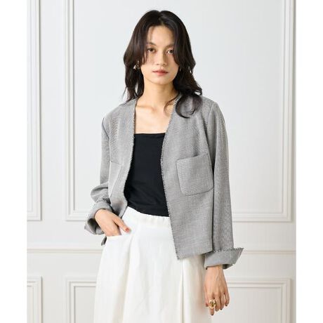 [^ԁF7152141018]fUCtgVŃV[vARpNgȃtHŏiȒȂ܂ꖇB݂̒f؂fBe[ŃANZgvXĂ܂Bn𖳂ƂŃJ[fK̂悤ɌyHDɂȂ肫ꂢ߂ɂ͂Afj킹JWAȒȂ߁BfރV̂XugpA\ʂɉʊ̂J~gD̑fނ̃uEXBhCȃ^b`ƐAKxȃXgb`͂łBE􂢉TvBei摜̏i̓TvłBۂ̏iƂ̓TCYFAfށAfUC̎dl኱ύXɂȂꍇ܂BJ[ɂẮA\Ȍۂ̏iɋ߂J[ŎBeȂĂ܂AƖ̊֌Wɂۂ̐iƂ͐FČꍇ܂B܂p\REX}[gtHȂǂ̊ɂA኱iƉ摜̃J[قȂꍇ܂BƉ摜̃J[قɂĂ͕ԕiRƂȂ܂̂ŁA\߂BTCY\L͂܂ŖڈƂȂ܂B