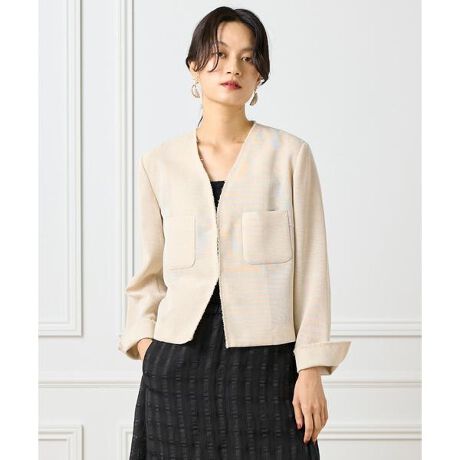 [^ԁF7152141018]fUCtgVŃV[vARpNgȃtHŏiȒȂ܂ꖇB݂̒f؂fBe[ŃANZgvXĂ܂Bn𖳂ƂŃJ[fK̂悤ɌyHDɂȂ肫ꂢ߂ɂ͂Afj킹JWAȒȂ߁BfރV̂XugpA\ʂɉʊ̂J~gD̑fނ̃uEXBhCȃ^b`ƐAKxȃXgb`͂łBE􂢉TvBei摜̏i̓TvłBۂ̏iƂ̓TCYFAfށAfUC̎dl኱ύXɂȂꍇ܂BJ[ɂẮA\Ȍۂ̏iɋ߂J[ŎBeȂĂ܂AƖ̊֌Wɂۂ̐iƂ͐FČꍇ܂B܂p\REX}[gtHȂǂ̊ɂA኱iƉ摜̃J[قȂꍇ܂BƉ摜̃J[قɂĂ͕ԕiRƂȂ܂̂ŁA\߂BTCY\L͂܂ŖڈƂȂ܂B