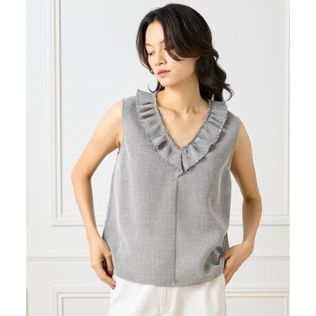 [^ԁF7152182041]fUCbNX̂{bNXVGbgɃ^bN{t݃fUCŁA_炩̂tF~jȈۂɎdグꖇBtf؂ɂANZgvXꒅBVlbNŊ܂Ə炵ۂقǗǂRpNgȏ䊴ŁA^bNCE^bNAEgǂ̃X^CoX̗ǂ܂܂BfރV̂XugpA\ʂɉʊ̂J~gD̑fނ̃uEXBhCȃ^b`ƐAKxȃXgb`͂łBE􂢉TvBei摜̏i̓TvłBۂ̏iƂ̓TCYFAfށAfUC̎dl኱ύXɂȂꍇ܂BJ[ɂẮA\Ȍۂ̏iɋ߂J[ŎBeȂĂ܂AƖ̊֌Wɂۂ̐iƂ͐FČꍇ܂B܂p\REX}[gtHȂǂ̊ɂA኱iƉ摜̃J[قȂꍇ܂BƉ摜̃J[قɂĂ͕ԕiRƂȂ܂̂ŁA\߂BTCY\L͂܂ŖڈƂȂ܂B