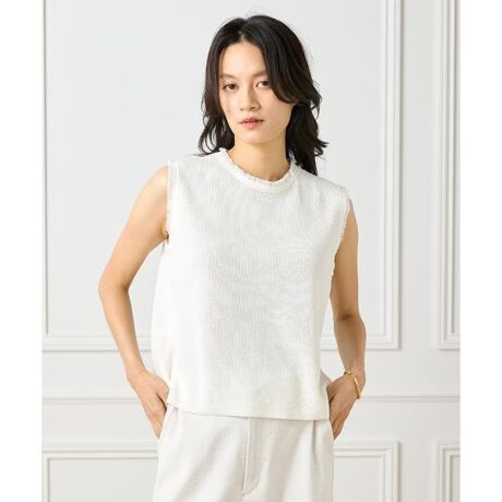 [^ԁF7152170036]fUC܂ƃA[z[Ɏ{~jtW|Cg̃m[X[ujbgBЌlgD̏cڂƂۂɁBS̓IɃi`ȈۂɎdオĂAĂ炵R[fBl[gɎg񂹂̂|CgBfގ@ۂƃ|GXe̍aB@ۂ͋zAhC^b`łȕłB|GXe̋xA܂@ۂgp邱ƂŌyʂł邽߁AKɒp邱Ƃł܂B₷ZCtX^CɂœKȑfނłBE􂢉TvBei摜̏i̓TvłBۂ̏iƂ̓TCYFAfށAfUC̎dl኱ύXɂȂꍇ܂BJ[ɂẮA\Ȍۂ̏iɋ߂J[ŎBeȂĂ܂AƖ̊֌Wɂۂ̐iƂ͐FČꍇ܂B܂p\REX}[gtHȂǂ̊ɂA኱iƉ摜̃J[قȂꍇ܂BƉ摜̃J[قɂĂ͕ԕiRƂȂ܂̂ŁA\߂BTCY\L͂܂ŖڈƂȂ܂B