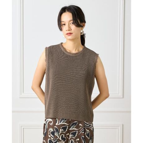 [^ԁF7152170036]fUC܂ƃA[z[Ɏ{~jtW|Cg̃m[X[ujbgBЌlgD̏cڂƂۂɁBS̓IɃi`ȈۂɎdオĂAĂ炵R[fBl[gɎg񂹂̂|CgBfގ@ۂƃ|GXe̍aB@ۂ͋zAhC^b`łȕłB|GXe̋xA܂@ۂgp邱ƂŌyʂł邽߁AKɒp邱Ƃł܂B₷ZCtX^CɂœKȑfނłBE􂢉TvBei摜̏i̓TvłBۂ̏iƂ̓TCYFAfށAfUC̎dl኱ύXɂȂꍇ܂BJ[ɂẮA\Ȍۂ̏iɋ߂J[ŎBeȂĂ܂AƖ̊֌Wɂۂ̐iƂ͐FČꍇ܂B܂p\REX}[gtHȂǂ̊ɂA኱iƉ摜̃J[قȂꍇ܂BƉ摜̃J[قɂĂ͕ԕiRƂȂ܂̂ŁA\߂BTCY\L͂܂ŖڈƂȂ܂B