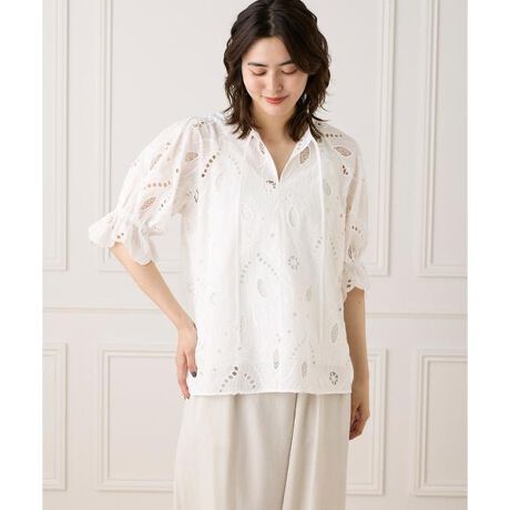 [^ԁF7150182842]fUCƑɃXJhJgpuEXBSdlŃn̂tHCN܂BÂ߂̃ACe̓[hȃ{gfj킹ȂǕȋɎ邾ŋCオ܂BEL~\[tTvBei摜̏i̓TvłBۂ̏iƂ̓TCYFAfށAfUC̎dl኱ύXɂȂꍇ܂BJ[ɂẮA\Ȍۂ̏iɋ߂J[ŎBeȂĂ܂AƖ̊֌Wɂۂ̐iƂ͐FČꍇ܂B܂p\REX}[gtHȂǂ̊ɂA኱iƉ摜̃J[قȂꍇ܂BƉ摜̃J[قɂĂ͕ԕiRƂȂ܂̂ŁA\߂BTCY\L͂܂ŖڈƂȂ܂B