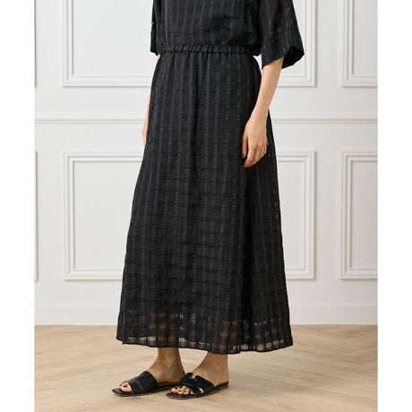 [^ԁF7152152028]fUC@@@@@@@@@@@@@@@@@@@@@@@@@@@@@@@@@@@@@@@@@@@@@@@@@@@@@@@@@@@KxȃtBbgVGbgoXJ[gBtgnoCXɎĂ̂ŁÂɉȂ烉CE߂bNX̂SnłBqbvɂ̃gbvX킹΁AƌȂiȑl̃GtH[gXX^CoBfނ̃gbvX킹ăs[XɒȂ̂߂łBi`ȃVwV[Ɋy݂ACełBfތo̍הԎPLAT^Rgp܎ɌoƓŃ`FbN\Biq̒ I[KW[ɂ\܂B܂܎ɖt^邱ƂœVRoĂ܂BE􂢉EnEEGXgSdlE|Pbg蓯fނ̃uEXi:7152182040TvBei摜̏i̓TvłBۂ̏iƂ̓TCYFAfށAfUC̎dl኱ύXɂȂꍇ܂BJ[ɂẮA\Ȍۂ̏iɋ߂J[ŎBeȂĂ܂AƖ̊֌Wɂۂ̐iƂ͐FČꍇ܂B܂p\REX}[gtHȂǂ̊ɂA኱iƉ摜̃J[قȂꍇ܂BƉ摜̃J[قɂĂ͕ԕiRƂȂ܂̂ŁA\߂BTCY\L͂܂ŖڈƂȂ܂B