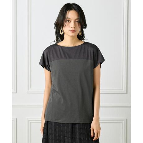 [^ԁF7152190037]fUCgɐ̂邫ꂢȕ\ʊ̃RbgfނgpAV[X[hbLOvI[o[BlbN͊J߂Ȃ{[glbNB됞͏EhtJbeBOɂĂׁA{gAEgĒĒƃoX悭Ƃ܂Bĝ̃CE킸ACɂȂ̘rJo[gɂĂ܂Bf30fj[̃|GXegpgRbgfނłB܂ŁAD̃VtĤ悤ȓƕ\ɂȂĂ܂BW[Wfނ̂߁AD̃VtHƔׂėƃXgb`A܂@ׂŏiȐnƂȂĂ܂BE􂢉TvBei摜̏i̓TvłBۂ̏iƂ̓TCYFAfށAfUC̎dl኱ύXɂȂꍇ܂BJ[ɂẮA\Ȍۂ̏iɋ߂J[ŎBeȂĂ܂AƖ̊֌Wɂۂ̐iƂ͐FČꍇ܂B܂p\REX}[gtHȂǂ̊ɂA኱iƉ摜̃J[قȂꍇ܂BƉ摜̃J[قɂĂ͕ԕiRƂȂ܂̂ŁA\߂BTCY\L͂܂ŖڈƂȂ܂B