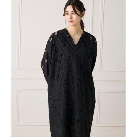 [^ԁF7150121822]fUCIȎhJ[XgpJt^s[X́AJWAɂȂ߂Ȃ悤ɑ̓Vcdlɂ܂BChȃ{gXƍ킹Ȃꊴ̂钅Ȃ߂łA][gŐ̏ɍ킹ĂƕLX^CO􂵂Ăl̏㎿ȃACełBEy`R[gtTvBei摜̏i̓TvłBۂ̏iƂ̓TCYFAfށAfUC̎dl኱ύXɂȂꍇ܂BJ[ɂẮA\Ȍۂ̏iɋ߂J[ŎBeȂĂ܂AƖ̊֌Wɂۂ̐iƂ͐FČꍇ܂B܂p\REX}[gtHȂǂ̊ɂA኱iƉ摜̃J[قȂꍇ܂BƉ摜̃J[قɂĂ͕ԕiRƂȂ܂̂ŁA\߂BTCY\L͂܂ŖڈƂȂ܂B