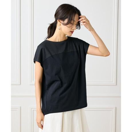 [^ԁF7152190837]fUCgɐ̂邫ꂢȕ\ʊ̃RbgfނgpAV[X[hbLOvI[o[BlbN͊J߂Ȃ{[glbNB됞͏EhtJbeBOɂĂׁA{gAEgĒĒƃoX悭Ƃ܂Bĝ̃CE킸ACɂȂ̘rJo[gɂĂ܂Bf30fj[̃|GXegpgRbgfނłB܂ŁAD̃VtĤ悤ȓƕ\ɂȂĂ܂BW[Wfނ̂߁AD̃VtHƔׂėƃXgb`A܂@ׂŏiȐnƂȂĂ܂BE􂢉TvBei摜̏i̓TvłBۂ̏iƂ̓TCYFAfށAfUC̎dl኱ύXɂȂꍇ܂BJ[ɂẮA\Ȍۂ̏iɋ߂J[ŎBeȂĂ܂AƖ̊֌Wɂۂ̐iƂ͐FČꍇ܂B܂p\REX}[gtHȂǂ̊ɂA኱iƉ摜̃J[قȂꍇ܂BƉ摜̃J[قɂĂ͕ԕiRƂȂ܂̂ŁA\߂BTCY\L͂܂ŖڈƂȂ܂B