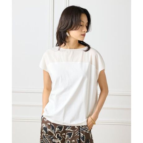 [^ԁF7152190837]fUCgɐ̂邫ꂢȕ\ʊ̃RbgfނgpAV[X[hbLOvI[o[BlbN͊J߂Ȃ{[glbNB됞͏EhtJbeBOɂĂׁA{gAEgĒĒƃoX悭Ƃ܂Bĝ̃CE킸ACɂȂ̘rJo[gɂĂ܂Bf30fj[̃|GXegpgRbgfނłB܂ŁAD̃VtĤ悤ȓƕ\ɂȂĂ܂BW[Wfނ̂߁AD̃VtHƔׂėƃXgb`A܂@ׂŏiȐnƂȂĂ܂BE􂢉TvBei摜̏i̓TvłBۂ̏iƂ̓TCYFAfށAfUC̎dl኱ύXɂȂꍇ܂BJ[ɂẮA\Ȍۂ̏iɋ߂J[ŎBeȂĂ܂AƖ̊֌Wɂۂ̐iƂ͐FČꍇ܂B܂p\REX}[gtHȂǂ̊ɂA኱iƉ摜̃J[قȂꍇ܂BƉ摜̃J[قɂĂ͕ԕiRƂȂ܂̂ŁA\߂BTCY\L͂܂ŖڈƂȂ܂B