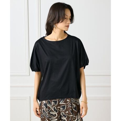 [^ԁF7152190039]fUC򊴂̂邫ꂢȕ\ʊ̃eZRbgfނgpvI[o[BlbN͊J߂Ȃ{[glbNŁA됞ɂ̓Sdl{Ă̂Ń{gAEgĒĒƃoX悭Ƃ܂Bĝ̃CE킸CɂȂ̘rJo[BMU[񂹂͒ߕt̂ȂSdlɂĂ܂BfރZƖȂaAIWi̎gpĂ܂BɃ\tgŌ򊴂AKxȗ̂鏤iɂȂĂ܂BE􂢉TvBei摜̏i̓TvłBۂ̏iƂ̓TCYFAfށAfUC̎dl኱ύXɂȂꍇ܂BJ[ɂẮA\Ȍۂ̏iɋ߂J[ŎBeȂĂ܂AƖ̊֌Wɂۂ̐iƂ͐FČꍇ܂B܂p\REX}[gtHȂǂ̊ɂA኱iƉ摜̃J[قȂꍇ܂BƉ摜̃J[قɂĂ͕ԕiRƂȂ܂̂ŁA\߂BTCY\L͂܂ŖڈƂȂ܂B