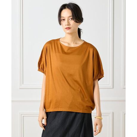 [^ԁF7152190039]fUC򊴂̂邫ꂢȕ\ʊ̃eZRbgfނgpvI[o[BlbN͊J߂Ȃ{[glbNŁA됞ɂ̓Sdl{Ă̂Ń{gAEgĒĒƃoX悭Ƃ܂Bĝ̃CE킸CɂȂ̘rJo[BMU[񂹂͒ߕt̂ȂSdlɂĂ܂BfރZƖȂaAIWi̎gpĂ܂BɃ\tgŌ򊴂AKxȗ̂鏤iɂȂĂ܂BE􂢉TvBei摜̏i̓TvłBۂ̏iƂ̓TCYFAfށAfUC̎dl኱ύXɂȂꍇ܂BJ[ɂẮA\Ȍۂ̏iɋ߂J[ŎBeȂĂ܂AƖ̊֌Wɂۂ̐iƂ͐FČꍇ܂B܂p\REX}[gtHȂǂ̊ɂA኱iƉ摜̃J[قȂꍇ܂BƉ摜̃J[قɂĂ͕ԕiRƂȂ܂̂ŁA\߂BTCY\L͂܂ŖڈƂȂ܂B