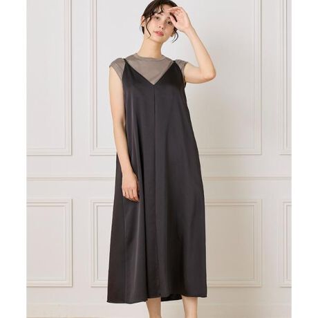 [^ԁF7152121027]fUC[߂VlbNwV[ȈۂvXAVvȂl̈ۂY1BO㒅p\Ȃ̂ŁAXNGAlbNŁAV[vȈۂɂTbƈꖇœZȂ߁BƂEGXgVGbgƃtAC܂āAтɏiɗh閣͓IȃL~s[XłB̓AWX^[Œ߉\Ȃ̂ŁAD݂̏䊴ł܂BJbg\[ƍ킹C[hX^C߂łBfރAZe[ĝ悤ȌƕTCN|GXeŕ\W[[bgłBE􂢉TvBei摜̏i̓TvłBۂ̏iƂ̓TCYFAfށAfUC̎dl኱ύXɂȂꍇ܂BJ[ɂẮA\Ȍۂ̏iɋ߂J[ŎBeȂĂ܂AƖ̊֌Wɂۂ̐iƂ͐FČꍇ܂B܂p\REX}[gtHȂǂ̊ɂA኱iƉ摜̃J[قȂꍇ܂BƉ摜̃J[قɂĂ͕ԕiRƂȂ܂̂ŁA\߂BTCY\L͂܂ŖڈƂȂ܂B