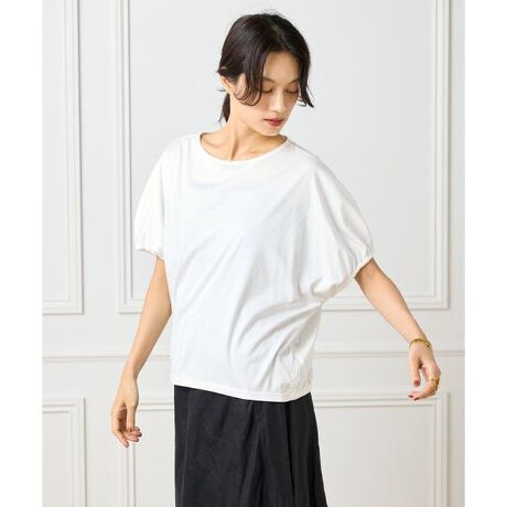 [^ԁF7152190839]fUC򊴂̂邫ꂢȕ\ʊ̃eZRbgfނgpvI[o[BlbN͊J߂Ȃ{[glbNŁA됞ɂ̓Sdl{Ă̂Ń{gAEgĒĒƃoX悭Ƃ܂Bĝ̃CE킸CɂȂ̘rJo[BMU[񂹂͒ߕt̂ȂSdlɂĂ܂BfރZƖȂaAIWi̎gpĂ܂BɃ\tgŌ򊴂AKxȗ̂鏤iɂȂĂ܂BE􂢉TvBei摜̏i̓TvłBۂ̏iƂ̓TCYFAfށAfUC̎dl኱ύXɂȂꍇ܂BJ[ɂẮA\Ȍۂ̏iɋ߂J[ŎBeȂĂ܂AƖ̊֌Wɂۂ̐iƂ͐FČꍇ܂B܂p\REX}[gtHȂǂ̊ɂA኱iƉ摜̃J[قȂꍇ܂BƉ摜̃J[قɂĂ͕ԕiRƂȂ܂̂ŁA\߂BTCY\L͂܂ŖڈƂȂ܂B