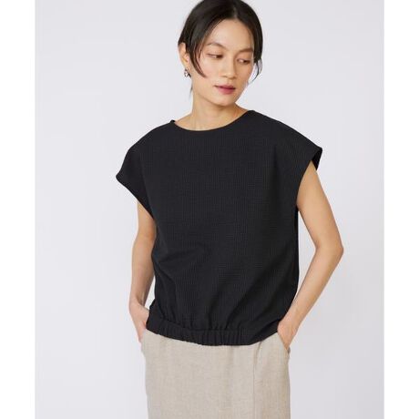 [^ԁF7152182839]fUCXgb`KfނgpAjAX̂闧̓IȃVGbg|Cg̃t`X[ugbvXB EGXg̓MU[Œ肳Ă̂ŁA^bNCȕł邾Ō܂̂悢oXɂȂ܂B̘rɂłfUCIBO㍷tĂAtg̓S{ƂŐgɓoĂ܂AobN̓qbv̉BVvȃfUC\BfޗDꂽzEXgb`KfށBQWAYXgb`@z@@􂢉\BE􂢉TvBei摜̏i̓TvłBۂ̏iƂ̓TCYFAfށAfUC̎dl኱ύXɂȂꍇ܂BJ[ɂẮA\Ȍۂ̏iɋ߂J[ŎBeȂĂ܂AƖ̊֌Wɂۂ̐iƂ͐FČꍇ܂B܂p\REX}[gtHȂǂ̊ɂA኱iƉ摜̃J[قȂꍇ܂BƉ摜̃J[قɂĂ͕ԕiRƂȂ܂̂ŁA\߂BTCY\L͂܂ŖڈƂȂ܂B