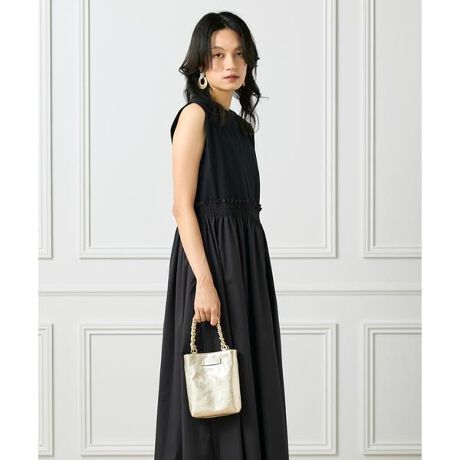 [^ԁF7152192004]fUC܂TVcƃXJ[gR[fBlCg悤ȃs[X́AJWAɂȂ肷Ȃ悤LCŃn̂JbgfނgpBEGXǵAV[OSȂ̂Œ₷XgXt[B킹鏬Cňۂς܂B㉺ƂɃC[W[PAfނŁAĂ̗sȂǂłԈႢȂ̈ꖇłBfސg^ORGANIC FIELDv[eBOGRgpYڂȒ芴̂v[eBOfނłByvEXJ[g^GXgl[WЂUVJbgfށuGXel[WvɁAڐG⊴A}V[EHbVű@\u[hNXfނłBE􂢉EEGXgSdlTvBei摜̏i̓TvłBۂ̏iƂ̓TCYFAfށAfUC̎dl኱ύXɂȂꍇ܂BJ[ɂẮA\Ȍۂ̏iɋ߂J[ŎBeȂĂ܂AƖ̊֌Wɂۂ̐iƂ͐FČꍇ܂B܂p\REX}[gtHȂǂ̊ɂA኱iƉ摜̃J[قȂꍇ܂BƉ摜̃J[قɂĂ͕ԕiRƂȂ܂̂ŁA\߂BTCY\L͂܂ŖڈƂȂ܂B