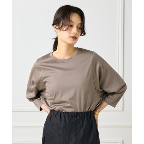 [^ԁF7152190040]fUCƂRN[VGbgȂAɌčiCApɑŜ̈ۂƌĂ܂B悭ƂgtȈۂŁAlJWAȃX^COɎdグĂ܂BfރZƖȂaAIWi̎gpĂ܂BɃ\tgŌ򊴂AKxȗ̂鏤iɂȂĂ܂BE􂢉TvBei摜̏i̓TvłBۂ̏iƂ̓TCYFAfށAfUC̎dl኱ύXɂȂꍇ܂BJ[ɂẮA\Ȍۂ̏iɋ߂J[ŎBeȂĂ܂AƖ̊֌Wɂۂ̐iƂ͐FČꍇ܂B܂p\REX}[gtHȂǂ̊ɂA኱iƉ摜̃J[قȂꍇ܂BƉ摜̃J[قɂĂ͕ԕiRƂȂ܂̂ŁA\߂BTCY\L͂܂ŖڈƂȂ܂B