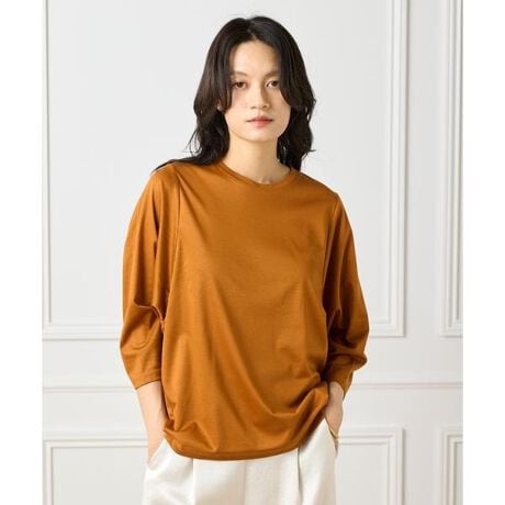 [^ԁF7152190040]fUCƂRN[VGbgȂAɌčiCApɑŜ̈ۂƌĂ܂B悭ƂgtȈۂŁAlJWAȃX^COɎdグĂ܂BfރZƖȂaAIWi̎gpĂ܂BɃ\tgŌ򊴂AKxȗ̂鏤iɂȂĂ܂BE􂢉TvBei摜̏i̓TvłBۂ̏iƂ̓TCYFAfށAfUC̎dl኱ύXɂȂꍇ܂BJ[ɂẮA\Ȍۂ̏iɋ߂J[ŎBeȂĂ܂AƖ̊֌Wɂۂ̐iƂ͐FČꍇ܂B܂p\REX}[gtHȂǂ̊ɂA኱iƉ摜̃J[قȂꍇ܂BƉ摜̃J[قɂĂ͕ԕiRƂȂ܂̂ŁA\߂BTCY\L͂܂ŖڈƂȂ܂B