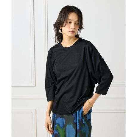 [^ԁF7152190840]fUCƂRN[VGbgȂAɌčiCApɑŜ̈ۂƌĂ܂B悭ƂgtȈۂŁAlJWAȃX^COɎdグĂ܂Bf60^-̃ZƖȂaAIWi̎gpĂ܂BɃ\tgŌ򊴂AKxȗ̂鏤iɂȂĂ܂BE􂢉TvBei摜̏i̓TvłBۂ̏iƂ̓TCYFAfށAfUC̎dl኱ύXɂȂꍇ܂BJ[ɂẮA\Ȍۂ̏iɋ߂J[ŎBeȂĂ܂AƖ̊֌Wɂۂ̐iƂ͐FČꍇ܂B܂p\REX}[gtHȂǂ̊ɂA኱iƉ摜̃J[قȂꍇ܂BƉ摜̃J[قɂĂ͕ԕiRƂȂ܂̂ŁA\߂BTCY\L͂܂ŖڈƂȂ܂B