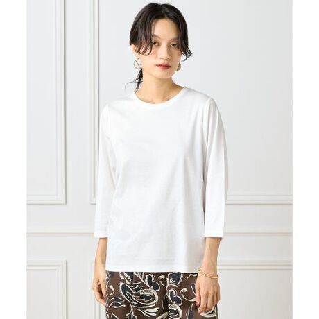 [^ԁF7152190840]fUCƂRN[VGbgȂAɌčiCApɑŜ̈ۂƌĂ܂B悭ƂgtȈۂŁAlJWAȃX^COɎdグĂ܂Bf60^-̃ZƖȂaAIWi̎gpĂ܂BɃ\tgŌ򊴂AKxȗ̂鏤iɂȂĂ܂BE􂢉TvBei摜̏i̓TvłBۂ̏iƂ̓TCYFAfށAfUC̎dl኱ύXɂȂꍇ܂BJ[ɂẮA\Ȍۂ̏iɋ߂J[ŎBeȂĂ܂AƖ̊֌Wɂۂ̐iƂ͐FČꍇ܂B܂p\REX}[gtHȂǂ̊ɂA኱iƉ摜̃J[قȂꍇ܂BƉ摜̃J[قɂĂ͕ԕiRƂȂ܂̂ŁA\߂BTCY\L͂܂ŖڈƂȂ܂B