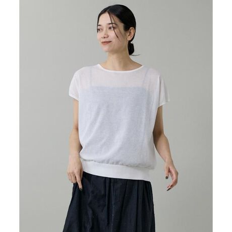 [^ԁF7153170010]fUCقǂ悢{[ƁA̘rJo[łŜTCWO|Cg̃t`X[ujbgvI[o[Bɍׂ̎ő@ׂɕ҂ݗĂꂽVA[jbgȂ̂ŁAVvȃfUCłꖇłGKgłƂۂɁBXY߂ȃR[fBl[gɎg񂹂̂|CgłBfސÃZ[XƂĐ@ۂ̃[ƁAyϋvɕx񂾃iCQグ@ׂō̂fނłBKxȃh[vƃhC^b`Ő̂镗ŁA҂ݖڂ̑傫𒲐邱ƂɂKxȃVA[\܂BE􂢉TvBei摜̏i̓TvłBۂ̏iƂ̓TCYFAfށAfUC̎dl኱ύXɂȂꍇ܂BJ[ɂẮA\Ȍۂ̏iɋ߂J[ŎBeȂĂ܂AƖ̊֌Wɂۂ̐iƂ͐FČꍇ܂B܂p\REX}[gtHȂǂ̊ɂA኱iƉ摜̃J[قȂꍇ܂BƉ摜̃J[قɂĂ͕ԕiRƂȂ܂̂ŁA\߂BTCY\L͂܂ŖڈƂȂ܂B