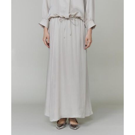 [^ԁF7153152007]fUC}bgȌƂƂ݂̂LvfނgpAtɍ킹Ă܂tAXJ[gB茩JbgŁAh悤Ȕ|CgBV[YXȃfUCŁAgbvXI΂܂킵݁BɎ􂢉\łꂪȒPȂ̂ꂵBfރtBuLv100̃cCfނłBtBu邱Ƃɂ_炳ƃVL[^b`oĂ܂BǂJWAȌIłBE􂢉EEGXgSdlEEGXghXg߉En蓯fނ̃uEXi:7153182007fނ̃pci:7153161007TvBei摜̏i̓TvłBۂ̏iƂ̓TCYFAfށAfUC̎dl኱ύXɂȂꍇ܂BJ[ɂẮA\Ȍۂ̏iɋ߂J[ŎBeȂĂ܂AƖ̊֌Wɂۂ̐iƂ͐FČꍇ܂B܂p\REX}[gtHȂǂ̊ɂA኱iƉ摜̃J[قȂꍇ܂BƉ摜̃J[قɂĂ͕ԕiRƂȂ܂̂ŁA\߂BTCY\L͂܂ŖڈƂȂ܂B