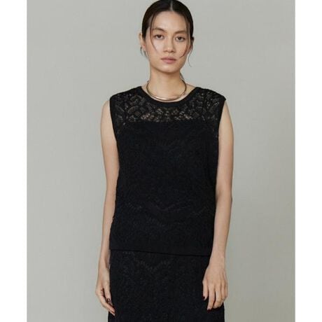 [^ԁF7153170011]fUC[X̗lȓ̃m[X[ujbgBlۂVA[ŃGKgȈۂ1łB܂R[fBl[gɂĂ̓JWAɂȂ܂Bfނ̃XJ[gƍ킹΃jbgZbgAbvƂĂy߂܂Bfޕ\ɎgpĂ郁C̑fނ̓Rbg100̕`̝GgpĂ̂ŁA҂ݕɕ\܂܂BhC^b`Ő̂AtĂ̒ԊyłfނłB܂Aɓ҂ނƂɂAɒ芴AԂȂ悤ɍHv{Ă܂BE􂢉fނ̃XJ[gi:7153175012TvBei摜̏i̓TvłBۂ̏iƂ̓TCYFAfށAfUC̎dl኱ύXɂȂꍇ܂BJ[ɂẮA\Ȍۂ̏iɋ߂J[ŎBeȂĂ܂AƖ̊֌Wɂۂ̐iƂ͐FČꍇ܂B܂p\REX}[gtHȂǂ̊ɂA኱iƉ摜̃J[قȂꍇ܂BƉ摜̃J[قɂĂ͕ԕiRƂȂ܂̂ŁA\߂BTCY\L͂܂ŖڈƂȂ܂B