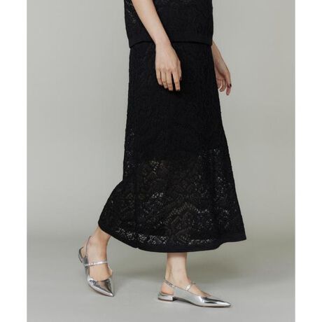 [^ԁF7153175012]fUC[X̗lȓ|Cg̃jbgXJ[gBXg[gȃVGbgȂ̂őlۂGKgȈۂ̈ꖇłBEGXgS̎dlɂȂĂAjbgȂł͂̒Ղ܂Bfނ̃m[X[uƂ̃jbgZbgAbṽX^CO߂łBfޕ\ɎgpĂ郁C̑fނ̓Rbg100̕`̝GgpĂ̂ŁA҂ݕɕ\܂܂BhC^b`Ő̂AtĂ̒ԊyłfނłB܂Aɓ҂ނƂɂAɒ芴AԂȂ悤ɍHv{Ă܂BE􂢉En蓯fނ̃XJ[gi:7153170011TvBei摜̏i̓TvłBۂ̏iƂ̓TCYFAfށAfUC̎dl኱ύXɂȂꍇ܂BJ[ɂẮA\Ȍۂ̏iɋ߂J[ŎBeȂĂ܂AƖ̊֌Wɂۂ̐iƂ͐FČꍇ܂B܂p\REX}[gtHȂǂ̊ɂA኱iƉ摜̃J[قȂꍇ܂BƉ摜̃J[قɂĂ͕ԕiRƂȂ܂̂ŁA\߂BTCY\L͂܂ŖڈƂȂ܂B