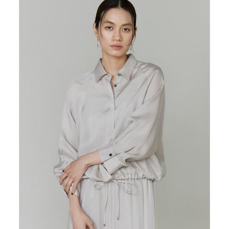 [^ԁF7153182007]fUC_炩Ȃ₩ȕ̃LvfނgptBuVcB悭򊴂AiȈۂoBƂVGbgȂAtg̔䗃fUCꂽ͋CvXBy₩ȒSnŁAIIt킸􂷂ꖇłBVvȂX^CbVȃX^COy߂܂BfރtBuLv100̃cCfނłBtBu邱Ƃɂ_炳ƃVL[^b`oĂ܂BǂJWAȌIłBEhXg߉fނ̃XJ[gi:7153152007fނ̃pci:7153161007TvBei摜̏i̓TvłBۂ̏iƂ̓TCYFAfށAfUC̎dl኱ύXɂȂꍇ܂BJ[ɂẮA\Ȍۂ̏iɋ߂J[ŎBeȂĂ܂AƖ̊֌Wɂۂ̐iƂ͐FČꍇ܂B܂p\REX}[gtHȂǂ̊ɂA኱iƉ摜̃J[قȂꍇ܂BƉ摜̃J[قɂĂ͕ԕiRƂȂ܂̂ŁA\߂BTCY\L͂܂ŖڈƂȂ܂B