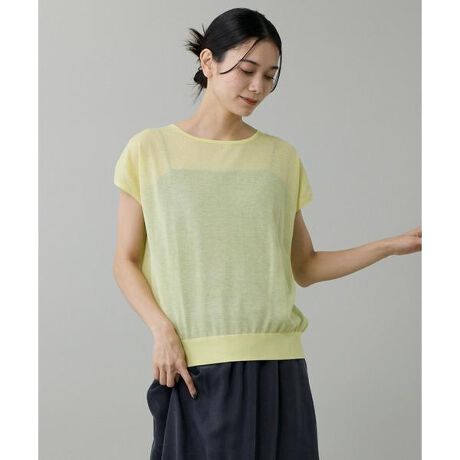 [^ԁF7153170810]fUCقǂ悢{[ƁA̘rJo[łŜTCWO|Cg̃t`X[ujbgvI[o[Bɍׂ̎ő@ׂɕ҂ݗĂꂽVA[jbgȂ̂ŁAVvȃfUCłꖇłGKgłƂۂɁBXY߂ȃR[fBl[gɎg񂹂̂|CgłBfސÃZ[XƂĐ@ۂ̃[ƁAyϋvɕx񂾃iCQグ@ׂō̂fނłBKxȃh[vƃhC^b`Ő̂镗ŁA҂ݖڂ̑傫𒲐邱ƂɂKxȃVA[\܂BE􂢉TvBei摜̏i̓TvłBۂ̏iƂ̓TCYFAfށAfUC̎dl኱ύXɂȂꍇ܂BJ[ɂẮA\Ȍۂ̏iɋ߂J[ŎBeȂĂ܂AƖ̊֌Wɂۂ̐iƂ͐FČꍇ܂B܂p\REX}[gtHȂǂ̊ɂA኱iƉ摜̃J[قȂꍇ܂BƉ摜̃J[قɂĂ͕ԕiRƂȂ܂̂ŁA\߂BTCY\L͂܂ŖڈƂȂ܂B