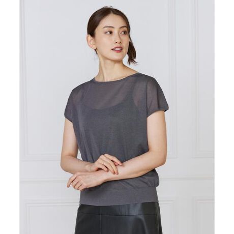 [^ԁF7153170810]fUCقǂ悢{[ƁA̘rJo[łŜTCWO|Cg̃t`X[ujbgvI[o[Bɍׂ̎ő@ׂɕ҂ݗĂꂽVA[jbgȂ̂ŁAVvȃfUCłꖇłGKgłƂۂɁBXY߂ȃR[fBl[gɎg񂹂̂|CgłBfސÃZ[XƂĐ@ۂ̃[ƁAyϋvɕx񂾃iCQグ@ׂō̂fނłBKxȃh[vƃhC^b`Ő̂镗ŁA҂ݖڂ̑傫𒲐邱ƂɂKxȃVA[\܂BE􂢉TvBei摜̏i̓TvłBۂ̏iƂ̓TCYFAfށAfUC̎dl኱ύXɂȂꍇ܂BJ[ɂẮA\Ȍۂ̏iɋ߂J[ŎBeȂĂ܂AƖ̊֌Wɂۂ̐iƂ͐FČꍇ܂B܂p\REX}[gtHȂǂ̊ɂA኱iƉ摜̃J[قȂꍇ܂BƉ摜̃J[قɂĂ͕ԕiRƂȂ܂̂ŁA\߂BTCY\L͂܂ŖڈƂȂ܂B