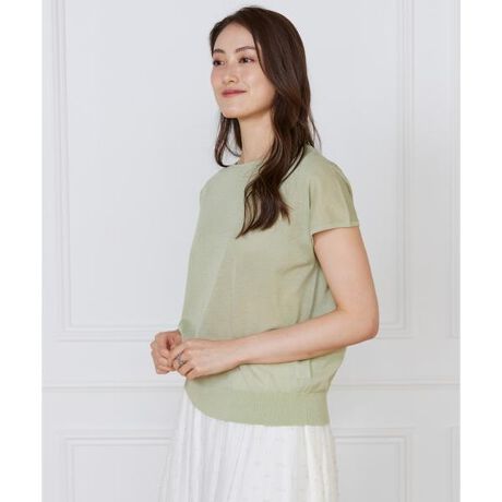 [^ԁF7153170810]fUCقǂ悢{[ƁA̘rJo[łŜTCWO|Cg̃t`X[ujbgvI[o[Bɍׂ̎ő@ׂɕ҂ݗĂꂽVA[jbgȂ̂ŁAVvȃfUCłꖇłGKgłƂۂɁBXY߂ȃR[fBl[gɎg񂹂̂|CgłBfސÃZ[XƂĐ@ۂ̃[ƁAyϋvɕx񂾃iCQグ@ׂō̂fނłBKxȃh[vƃhC^b`Ő̂镗ŁA҂ݖڂ̑傫𒲐邱ƂɂKxȃVA[\܂BE􂢉TvBei摜̏i̓TvłBۂ̏iƂ̓TCYFAfށAfUC̎dl኱ύXɂȂꍇ܂BJ[ɂẮA\Ȍۂ̏iɋ߂J[ŎBeȂĂ܂AƖ̊֌Wɂۂ̐iƂ͐FČꍇ܂B܂p\REX}[gtHȂǂ̊ɂA኱iƉ摜̃J[قȂꍇ܂BƉ摜̃J[قɂĂ͕ԕiRƂȂ܂̂ŁA\߂BTCY\L͂܂ŖڈƂȂ܂B