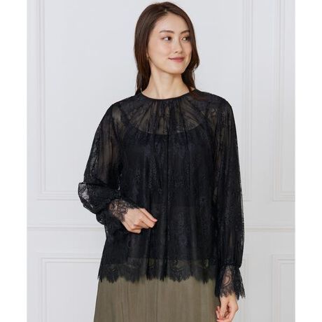 [^ԁF7153182804]fUCg̃{[ALfBX[u؂₩œIȃ[XuEXBтɗh悤Ȑ̃JbeBO|CgBg̃Ci[ɂ́Aɂ邽߃`[d˂Ă܂B̃fUCƐg̏䊴oXǂAVvȃ{gƍDłBR[gWPbg̃Ci[`ĒX^CO߂łBfރiC100̍Ggh̃[XfނłBb`ȑfފłȂAyAiC̃C[W[PA𕹂Ă܂B̓Iȃ[Xɂґ򊴂ꖇŉ؂₩oł܂BE􂢉En(I[KW[)EobN{^ESdlTvBei摜̏i̓TvłBۂ̏iƂ̓TCYFAfށAfUC̎dl኱ύXɂȂꍇ܂BJ[ɂẮA\Ȍۂ̏iɋ߂J[ŎBeȂĂ܂AƖ̊֌Wɂۂ̐iƂ͐FČꍇ܂B܂p\REX}[gtHȂǂ̊ɂA኱iƉ摜̃J[قȂꍇ܂BƉ摜̃J[قɂĂ͕ԕiRƂȂ܂̂ŁA\߂BTCY\L͂܂ŖڈƂȂ܂B