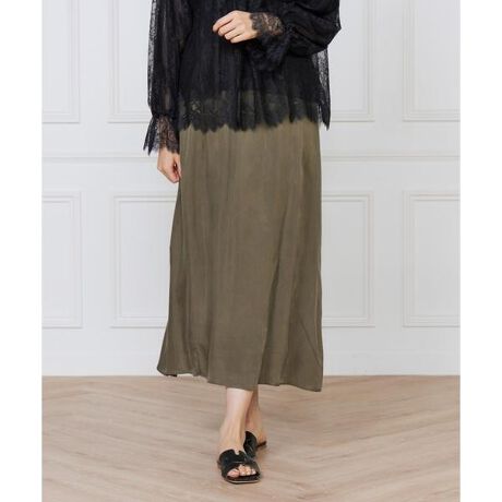 [^ԁF7153152807]fUC}bgȌƂƂ݂̂LvfނgpAtɍ킹Ă܂tAXJ[gB茩JbgŁAh悤Ȕ|CgBV[YXȃfUCŁAgbvXI΂܂킵݁BɎ􂢉\łꂪȒPȂ̂ꂵBfރtBuLv100̃cCfނłBtBu邱Ƃɂ_炳ƃVL[^b`oĂ܂BǂJWAȌIłBE􂢉EEGXgSdlEEGXghXg߉En蓯fނ̃uEXi:7153182807fނ̃pci:7153161807TvBei摜̏i̓TvłBۂ̏iƂ̓TCYFAfށAfUC̎dl኱ύXɂȂꍇ܂BJ[ɂẮA\Ȍۂ̏iɋ߂J[ŎBeȂĂ܂AƖ̊֌Wɂۂ̐iƂ͐FČꍇ܂B܂p\REX}[gtHȂǂ̊ɂA኱iƉ摜̃J[قȂꍇ܂BƉ摜̃J[قɂĂ͕ԕiRƂȂ܂̂ŁA\߂BTCY\L͂܂ŖڈƂȂ܂B